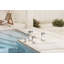 Chrome Contours Medium-994620809