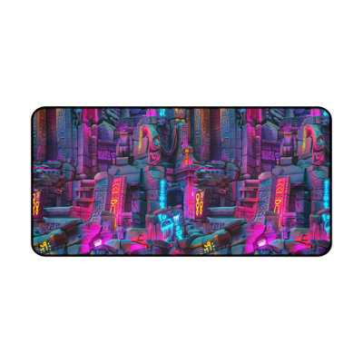 Desk Pad