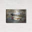 «Duck Sign I» par Paul Brent-598361292