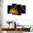 Harnek Sunflower Bend-108860957
