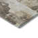 Cerrito Area Rug with Non-Slip Backing
