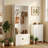 Antonny Hall Tree 27.7'' Wide with Bench