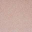 Schumacher X Timothy Corrigan Madeleine Velvet Fabric-1096643749