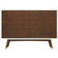 Commode 6 tiroirs-2145301710