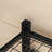 5-Tier Adjustable Metal Shelving Unit ,Heavy Duty Garage Shelving,Storage Racks,Industrial Utility Shelf-766248715