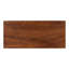 Robin Solid Wood Floating Shelf-1199687447-1199687444
