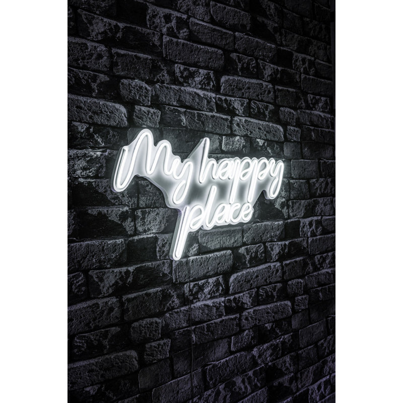 Bandes lumineuses flexibles à DEL néon, IP67 imperméable, adaptateur 12V 4A, 12,0 pi de long | Lumineux 600 lumens, lumière blanche 6000K | Gabarit en mousse de PVC, idéal pour la décoration intérieure et l'ambiance, design durable et polyvalent