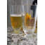 Artois 13oz. Whiskey Glass Set