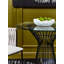 Broc Decorative Bowl-589865132-589865135