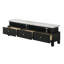 Console Arnolec-132486558