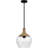 1 - Light Single Pendant-1127390704