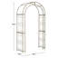Safavieh Pagan Arch-122947492