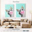 Ketti Bubble Gum Kitty II-108390902