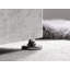Marble Divan Bed Base-407479689-410685705-410685939