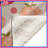 Apples Fleece Throw Blanket - Fruit Throws for Sofas or Beds-122391249
