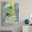 Impression «Sweet Things II»-1255002190-1290699919-1255002177