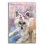 Art mural en verre Epic Art-626510727