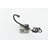 Pull-Down Single Handle Kitchen Falack-117581150