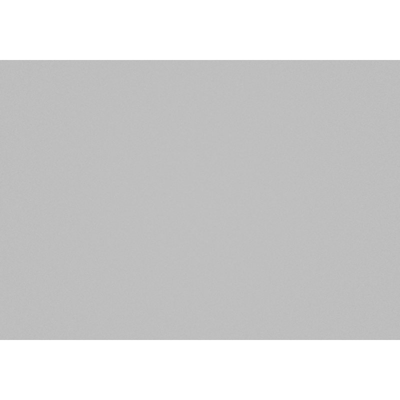 Bureau d'ordinateur, Argent argent