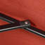 McKenney 196cm Market Parasol-2131610388