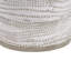 Ceramic Table Lamp-552261143