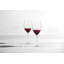 Handmade Highness Bordeaux (130) 21.2oz (.63L)