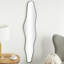 Miroir mural Ehrenberg-209267307-209267306