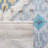 Joppatowne Hand Loomed Wool Southwestern Rug-1909101173