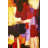 Raspberry Beret I-1296457306