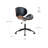 Jacub Side Chair-175070671-175070664