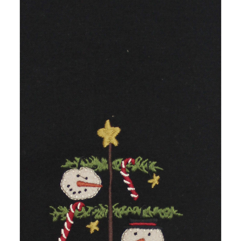 Setara 100% Cotton Hand Towel