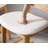Azarah Solid Wood 25.5'' Counter Stool-1246291989-1255844175
