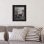 Cadre photo Selvidge-1741661844