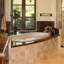 Baignoire de trempage encastrés 66 "x 44" designer-9229469-88772090