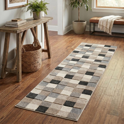 Caylyn Area Rug