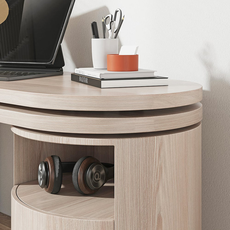 Computer Desk