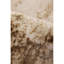 Marble Area Rug-1458332744
