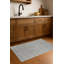 Tapis de cuisine antidérapant Play Way-756292624-756292637