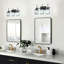 Edgars Modern Crystal Dimmable Vanity Light-873996393-873996388