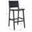 Alston Leather Stool-91764107-91764103