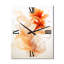 Horloge murale Watercolor-99635637