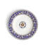 Wedgwood Florentine Colours Rim Soup 8.9In-1437923561