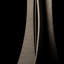 Moreau 33.4" Table Lamp-10220374-71638636