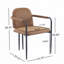 Chaises de cuisine-919126538-919126543