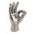 Figurines & Sculptures-17457066
