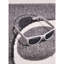 Hester Area Rug-841510952