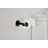 Hanifa Wall Mounted Toilet Paper Holder