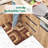Wobna Non-Slip Geometric Indoor Doormat-595297000-595297003