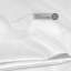 Andrius Satin Envelope Pillowcase-201504103