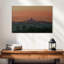 Alvord Glastonbury Tor-108149262